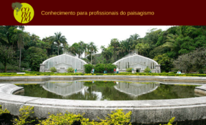 Curso Botânica Aplicada ao Paisagismo; Botânica Aplicada a Paisagismo; Botânica; Paisagismo; Curso de botânica para paisagistas