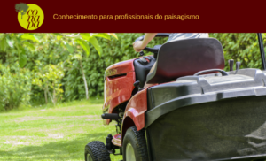 Curso de gramados para o paisagismo, esportes e áreas funcionais – Projeto, implantação e manutenção; Gramados para o paisagismo, esportes e áreas funcionais – Projeto, implantação e manutenção; Paisagismo; Manutenção; Implantação; Projeto;