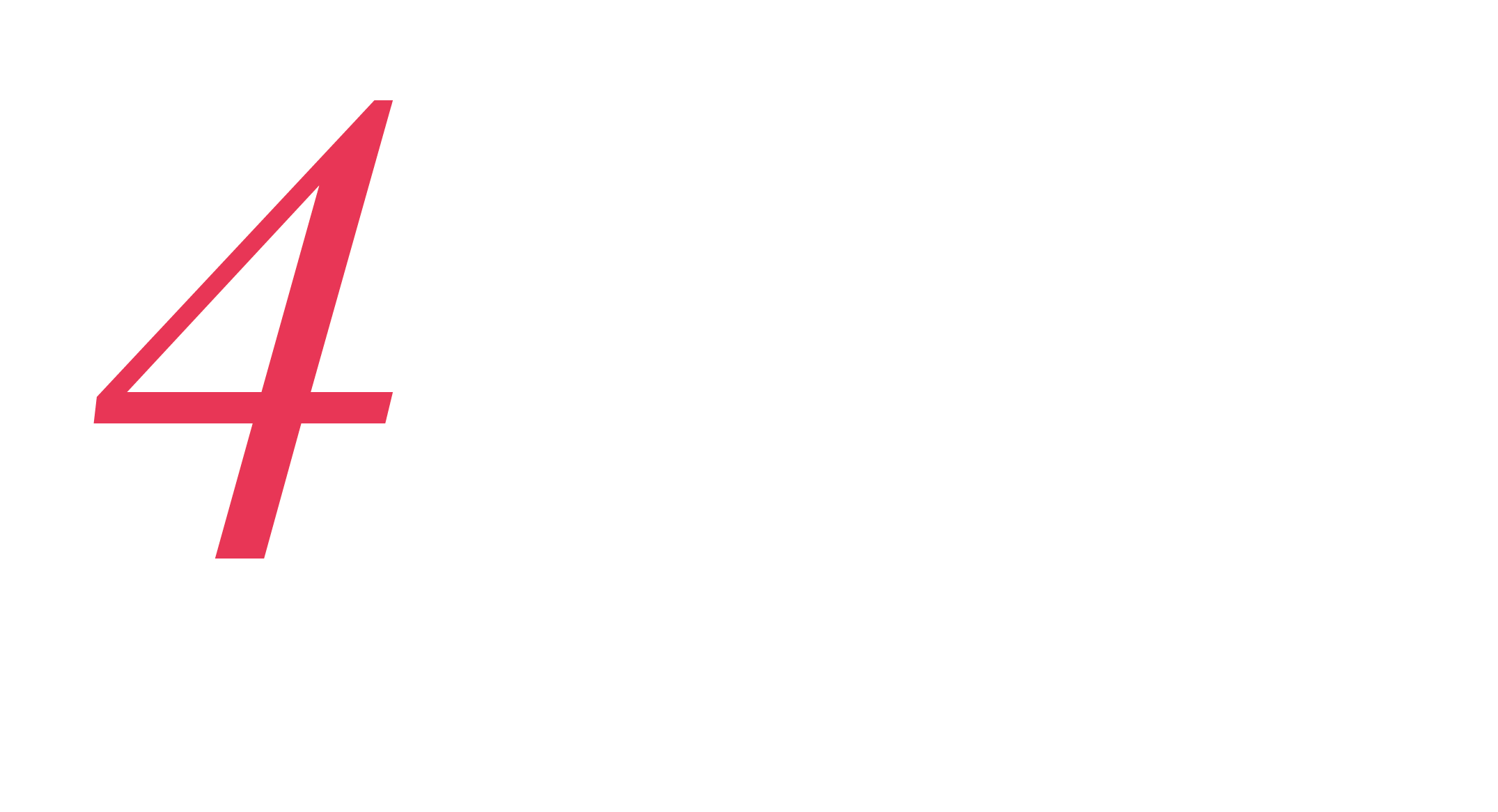 4 Conapa 2020