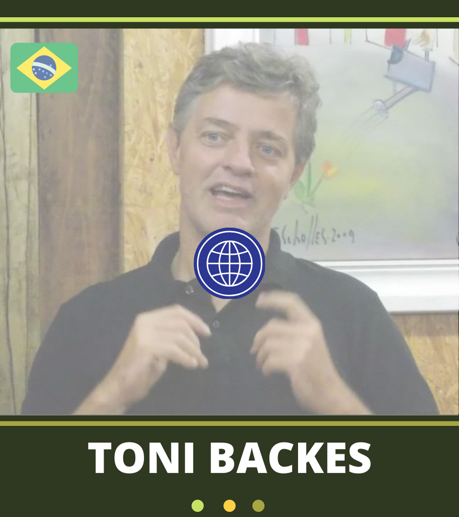 SITE TONI BACKES CONAPA 2020