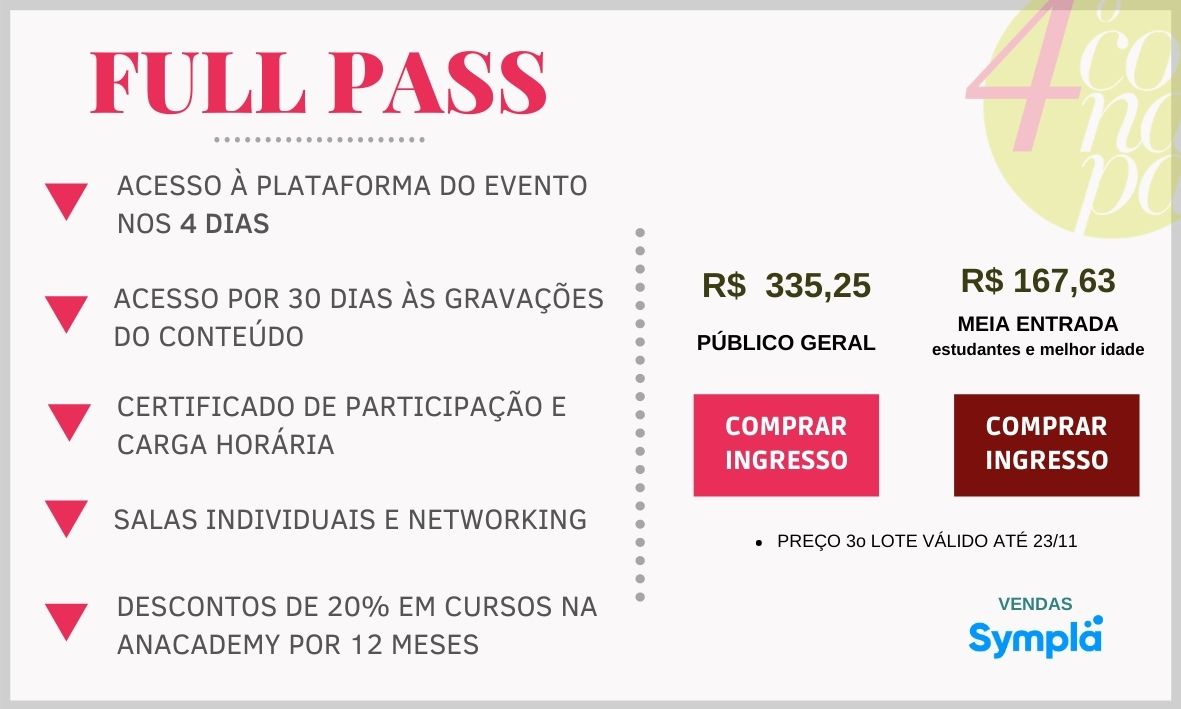 Cópia de 50% OFF (3)